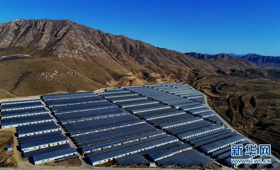 ����ᣩ��1���ӱ������������ƶ����6700�����������ƶ����