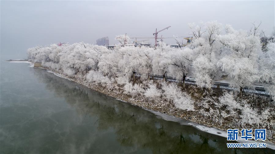 #�������й�����7��������ڡ������