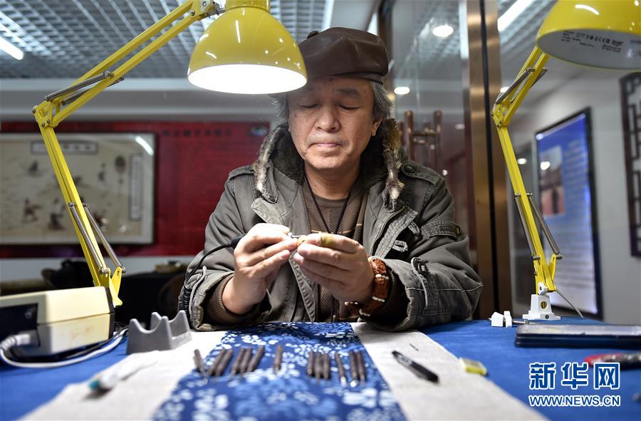 ���Ļ�����4������֮����Ļ�����