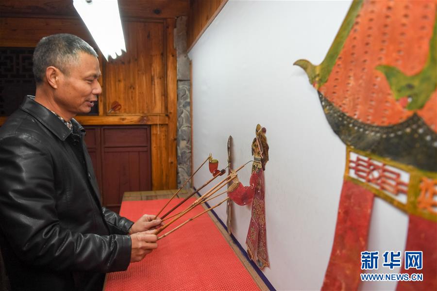 ��ͼƬ���£���2�����󻪣�ϣ����ƤӰϷ������ȥ