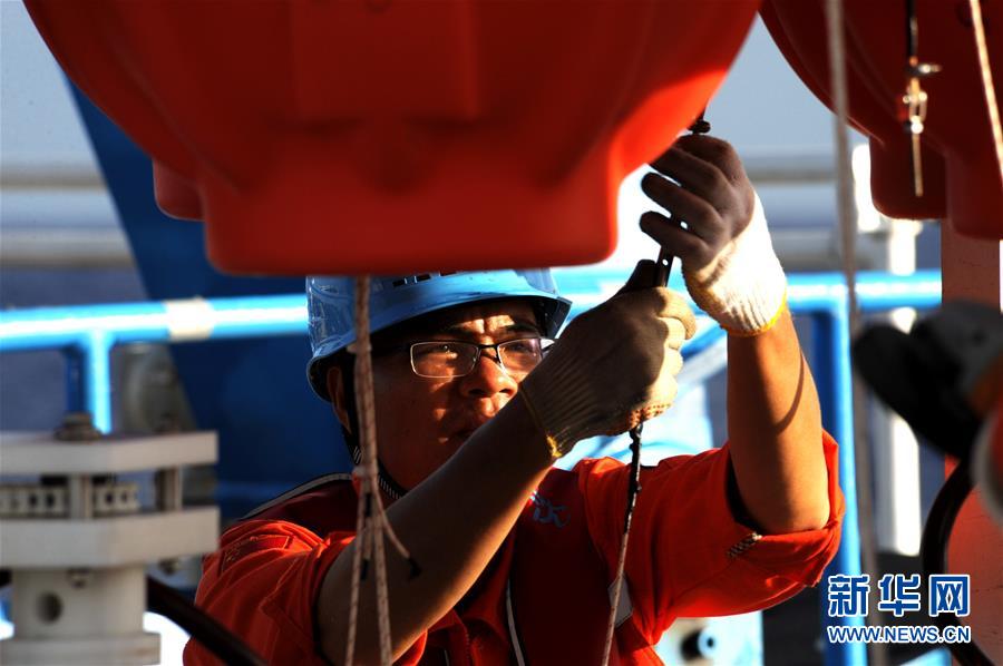 ��ͼ�Ļ�������2�����ʺ��㡱�ڶ�����½���ɹ��������׼�����