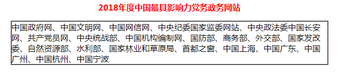 最具影响力党务政务-1.jpg