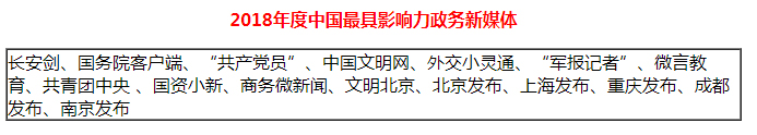 新媒体1-3.jpg