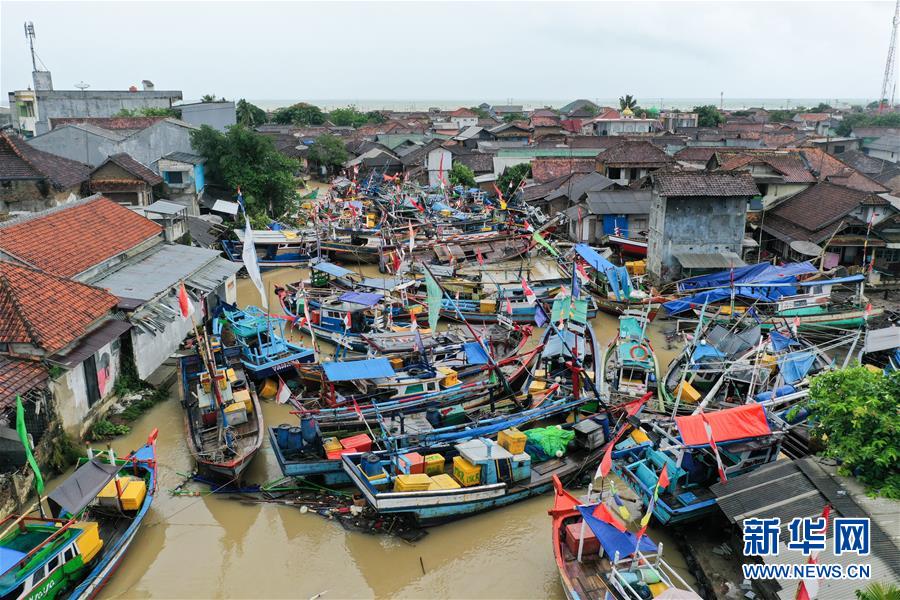 �����ʣ���1����Х��������