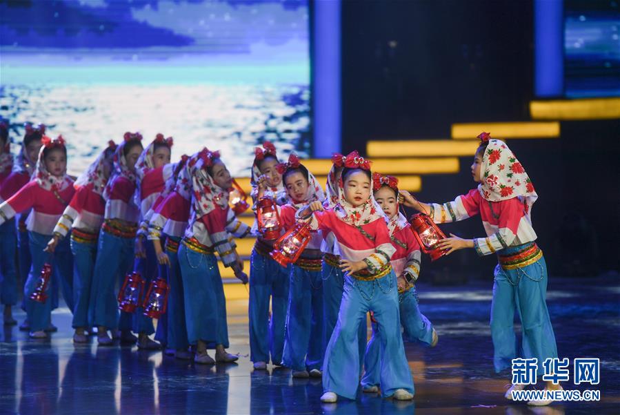 ���Ļ�����3�����������ٶ��赸�����ɹ�չ��