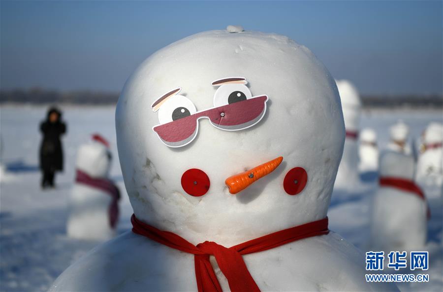 ����ᣩ��3��2019��ѩ���������