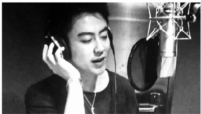 索赔上亿 主播跳槽频现天价违约金