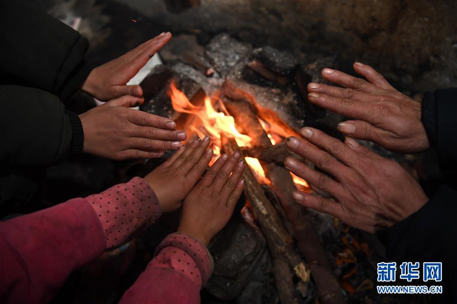 #��ͼƬ���£���7����ɽ��ѧ��ļ���