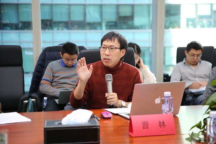 顺风车安全责任边界应由法院而不是舆情界定
