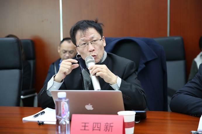 顺风车安全责任边界应由法院而不是舆情界定