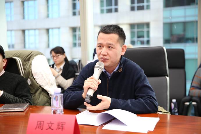 顺风车安全责任边界应由法院而不是舆情界定