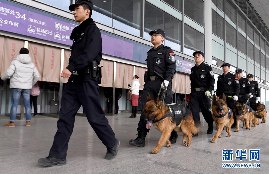 ����ע���ˣ���3�����촺�˰��������