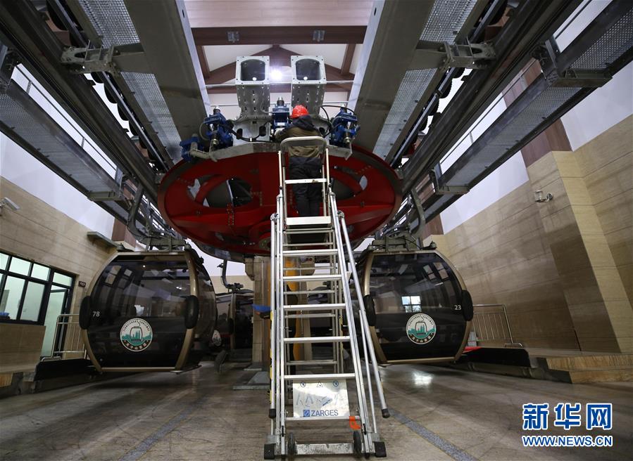 #����ᣩ��5�������żҽ磺�����豸����족����ȫ