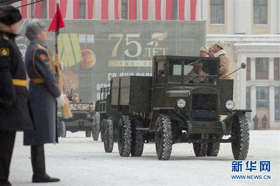 �����ʣ���8��ʥ�˵ñ���������������ȫ�������75����