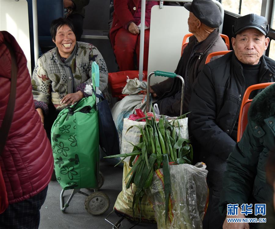 ���´��߻��㣩��3��һ���˵�ɽ������ƶ������