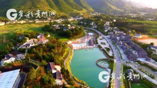 岑巩县有多少人口_岑巩县人民医院图片(3)