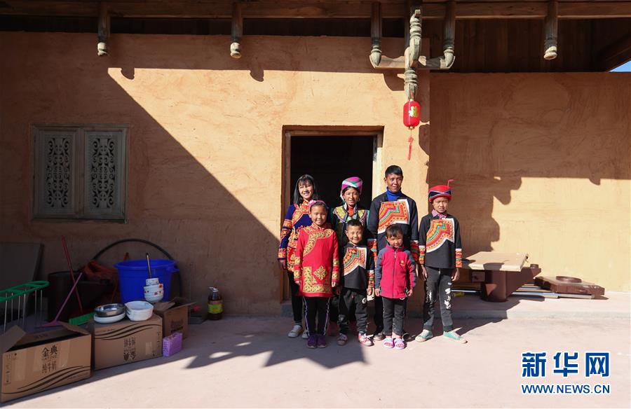 ���´��߻��㣩��5���Ĵ�����ɽ������Ⱥ���������ְ��¾�