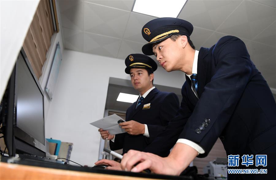 ����ע���ˡ�ͼƬ���£���6��������ҹ�ĸ����������ˡ�