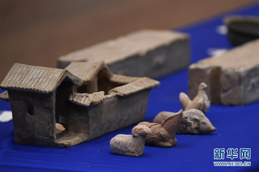 �����ʡ�ͼ�Ļ�������3����������361�����ף��й���ʧ��������Ʒ