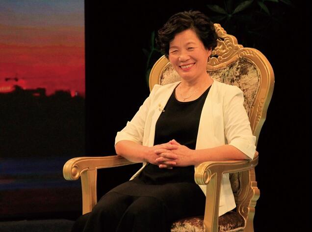拙人畫室肖利: “拙人”培育國家美術人才