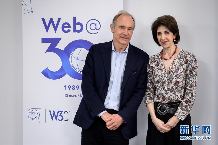 �����ʣ���8��ŷ�޺����о�������ף��ά������30����