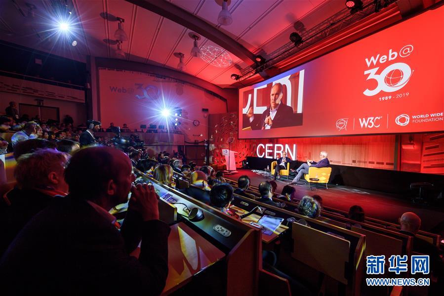 �����ʣ���5��ŷ�޺����о�������ף��ά������30����
