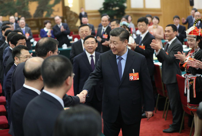 2019310գϰƽμʮȫ˴λ鸣ŵ顣