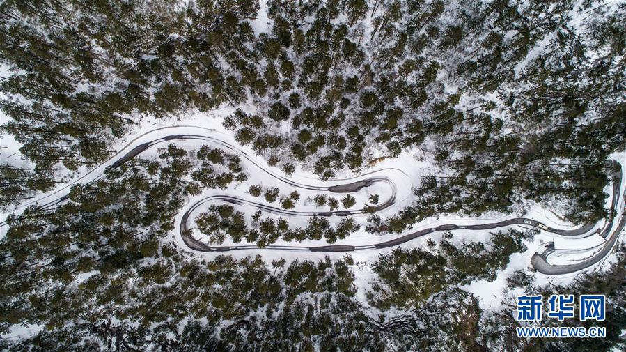 ����������3��������� �����续