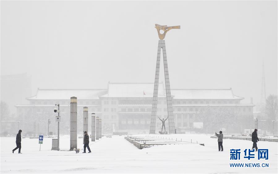 ����������5�����ֳ���������ʱ��ѩ�׷�