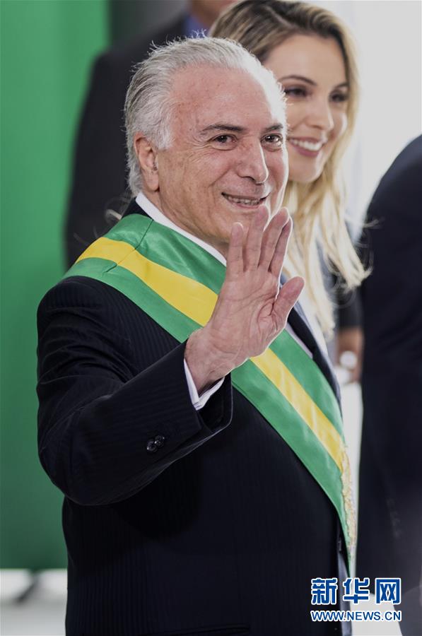 �����ʣ���2������ǰ��ͳ��÷��������̰������