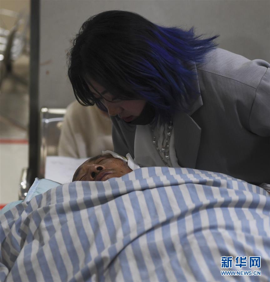 （突发事件）（5）江苏盐城化工厂爆炸已救出31人