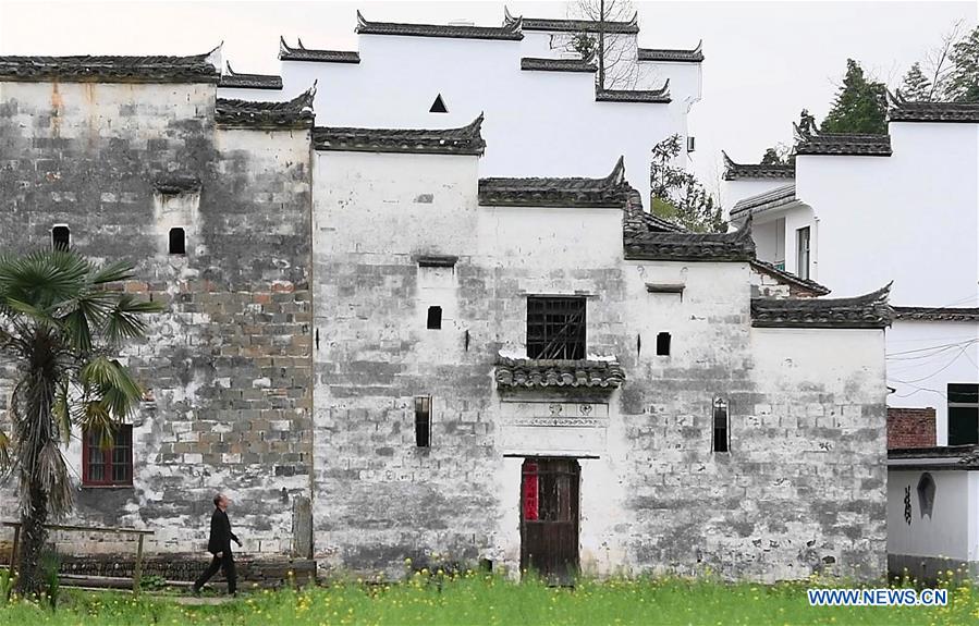 Call girl in Wuyuan