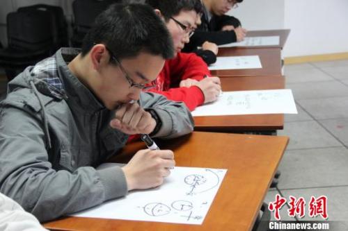 洛陽傳菜梯價(jià)格