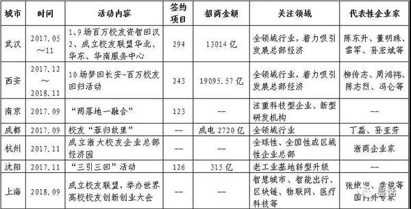 微信图片_20190401095041.jpg