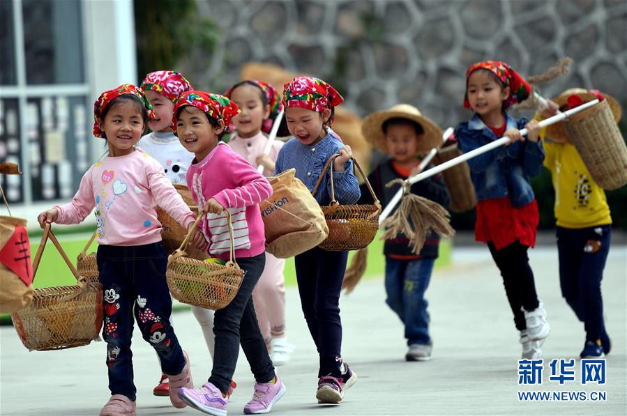 ����������1���������ǣ��ͼҷ����Ļ���ԾУ԰