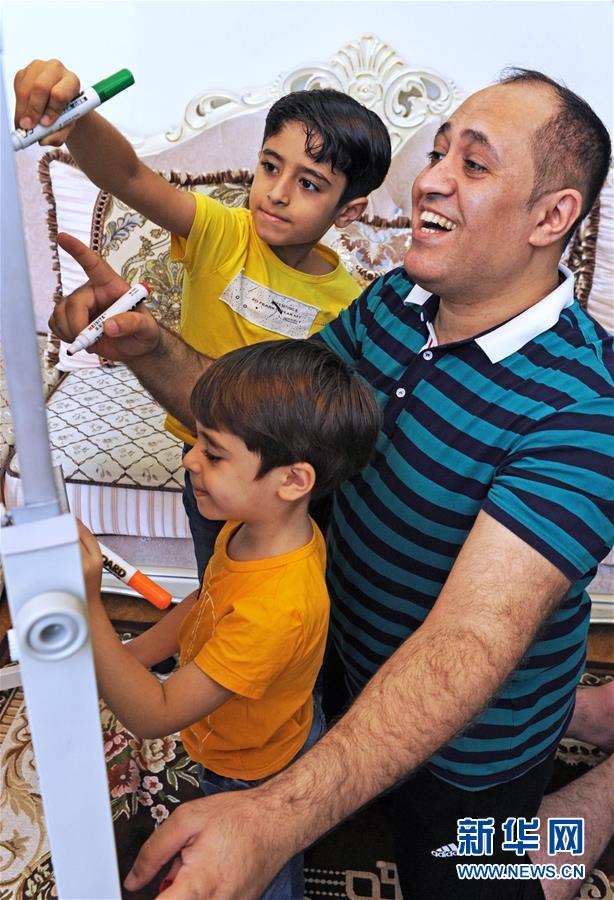 ����һ��һ·���߷���̳����6����ͨ���� �����빲