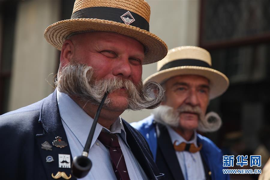 �����ʣ���4�������׹����ۼ���³����