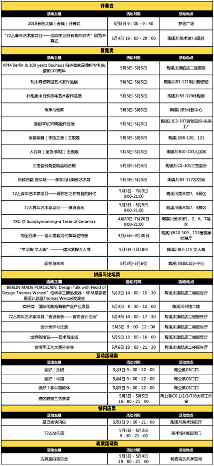 女友到高清图片
