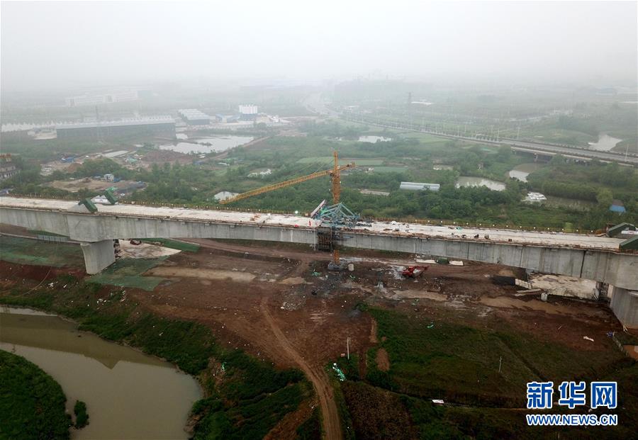 �����ã���1���ϰ��������������߿�滮�����û����������ź���