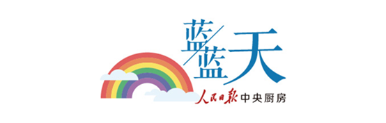 中央环保督察：湖北天门“年年整改、年年超标”