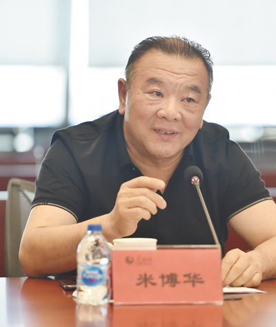 漫威宇宙电影大全 迎接全媒时代推动深度融合