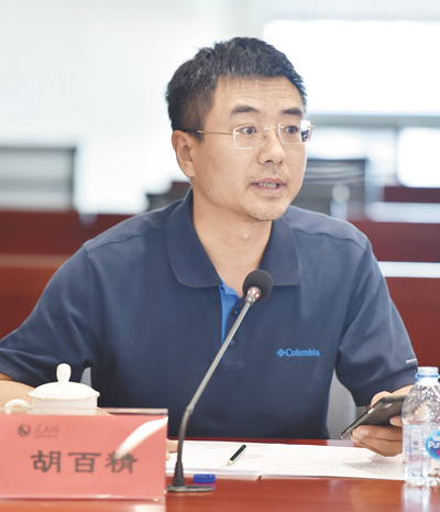 漫威宇宙电影大全 迎接全媒时代推动深度融合