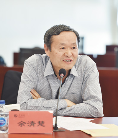漫威宇宙电影大全 迎接全媒时代推动深度融合