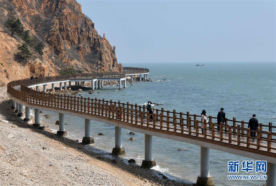 ��׳��70�ꡤ�ܶ���ʱ����ͼ�Ļ�������3��ɽ����̨����á����󾭡� ����������