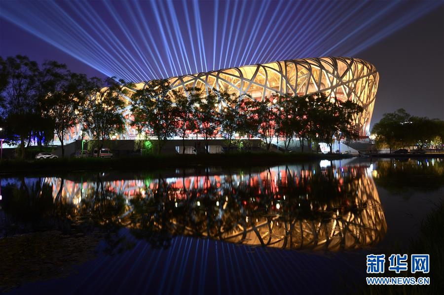 �����������Ի���ᣩ�����Ļ����껪�ھ�����