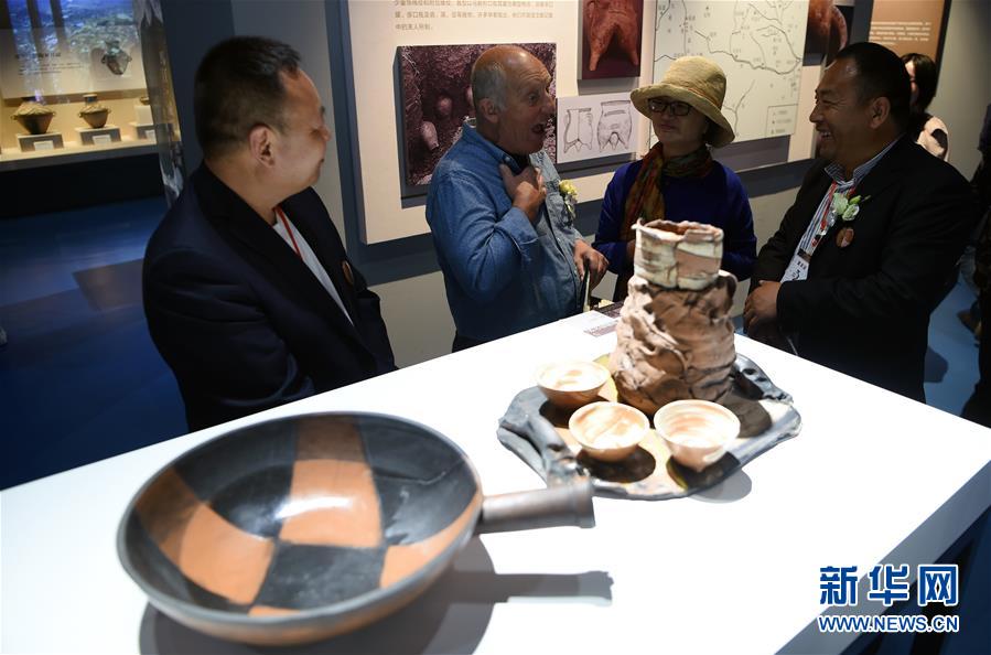 ���Ļ�����1��2019�׽���ʵ���������Ʒ������Ҥ��������չ�ڸ������