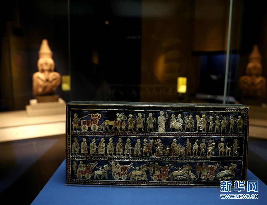 ��ͼ�Ļ�������1����Ӣ����ݰ����䱦�������