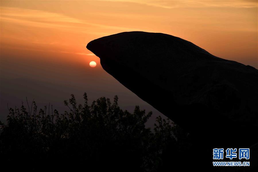 �������й�����4������̩ɽ���续