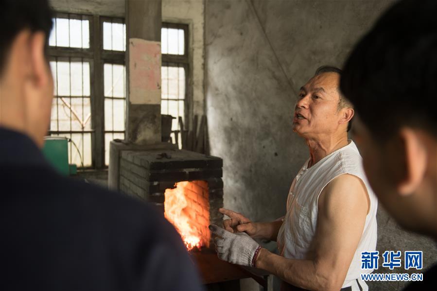 ��ͼƬ���£���11����������������Ȫ����������֣����