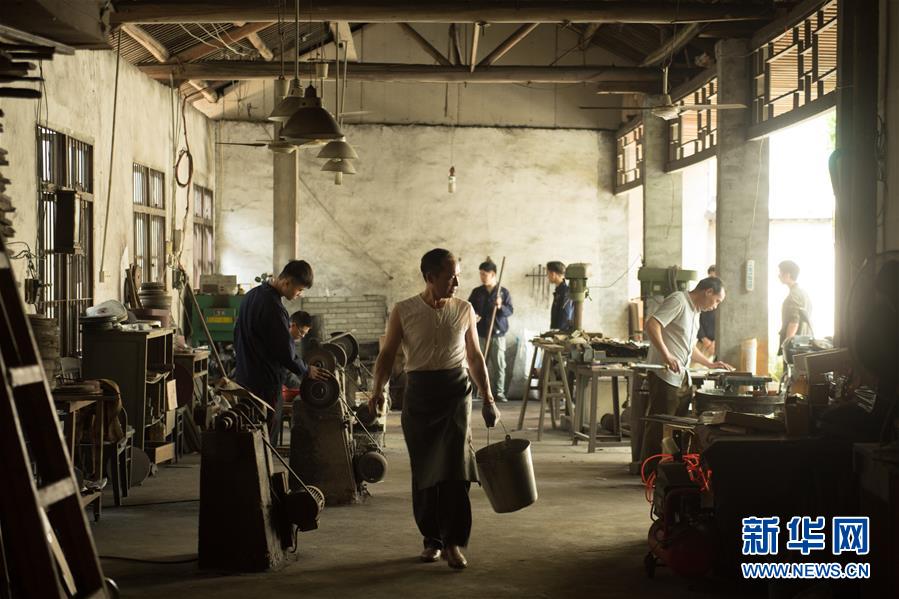 ��ͼƬ���£���7����������������Ȫ����������֣����